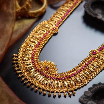 Keeping Your Jewellery Beautiful: Care Tips