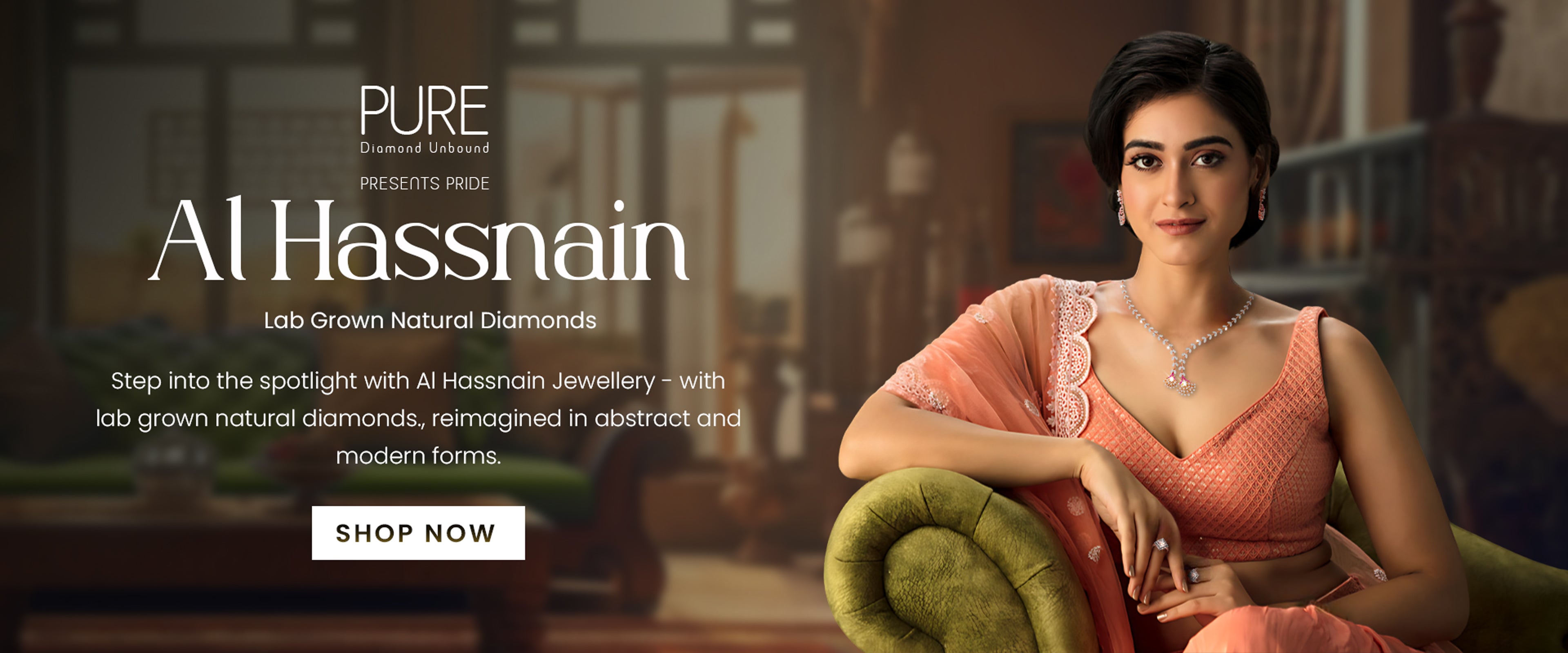 slider image 1621243260e1af0c20-0