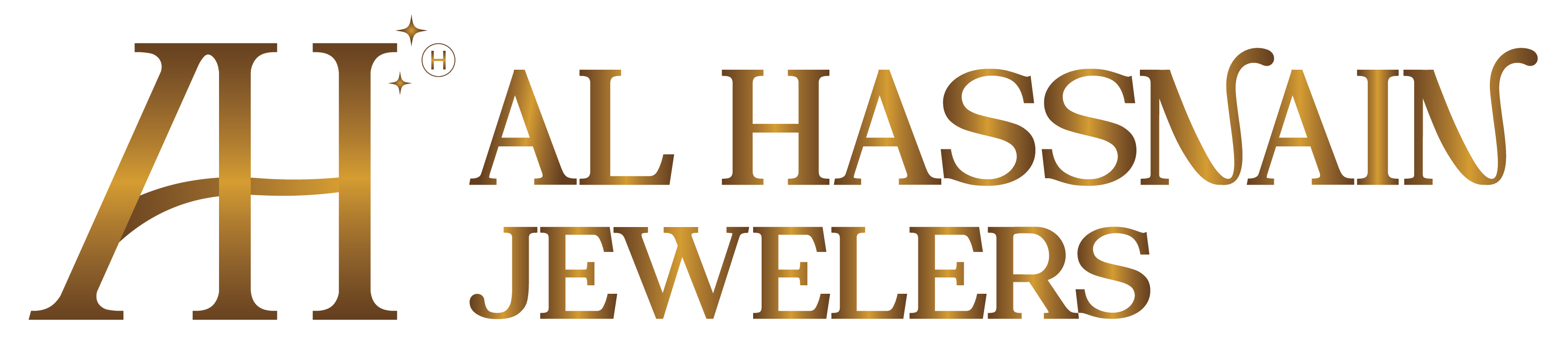 Al Hassnain Jeweller